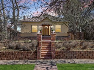 2266 Fairfax St, Denver, CO 80207