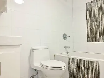 Rented by Superior Homes