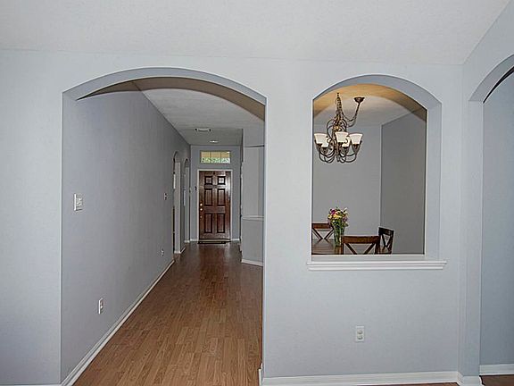 5th image of 898 Schooner Cove Ln