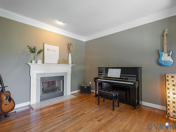 4th image of 15731 Fox Marsh Dr