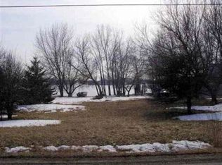 Kingsley Dr, Onsted, MI