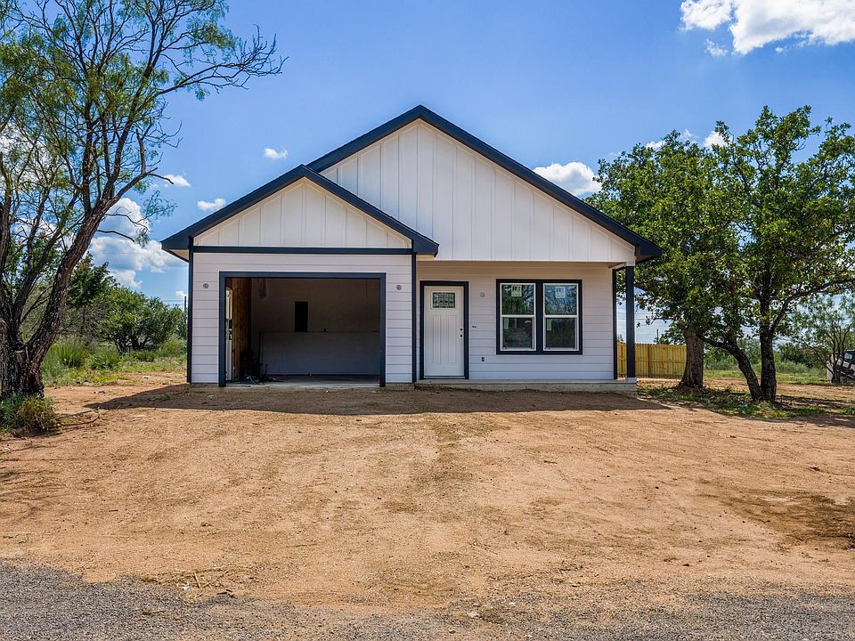 1st image of 308 Hilldale