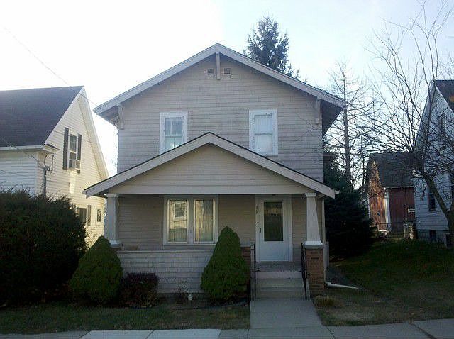 1st image of 217 S Harrison St