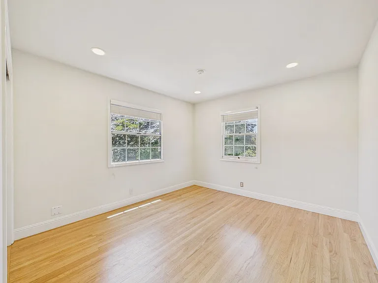 12 Folger Ct — Photo 15