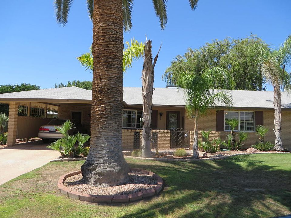 1st image of 10121 W Candlewood Dr