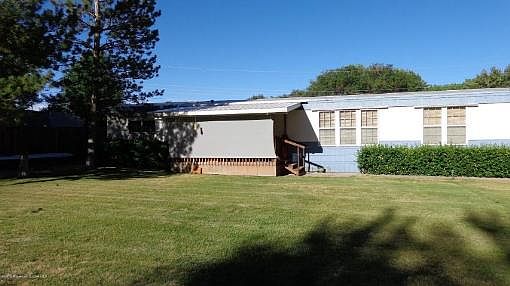2nd image of 3700 Gold Ave