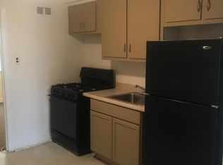 208 E Albanus St #000002, Philadelphia, PA 19120
