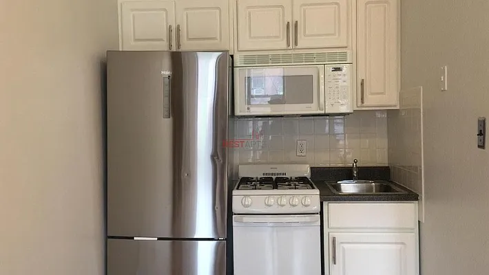 Rented by Best Apartments North Inc | media 10