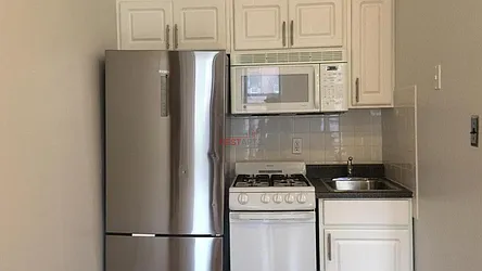 Rented by Best Apartments North Inc