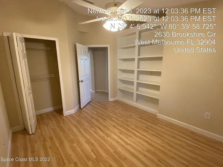 2640 Brookshire Cir — Photo 12