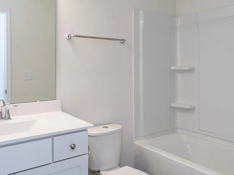 1639 Clayfire Dr — Photo 21
