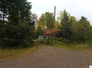 2980 Roberg Rd, Duluth, MN 55804