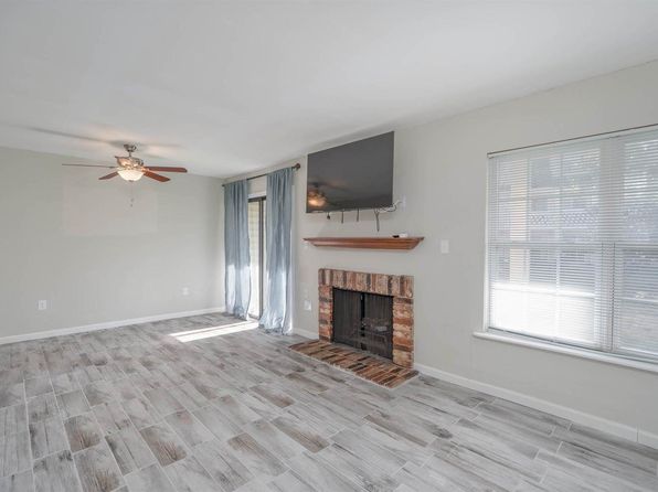 4443 Bethel Church Rd APT 27