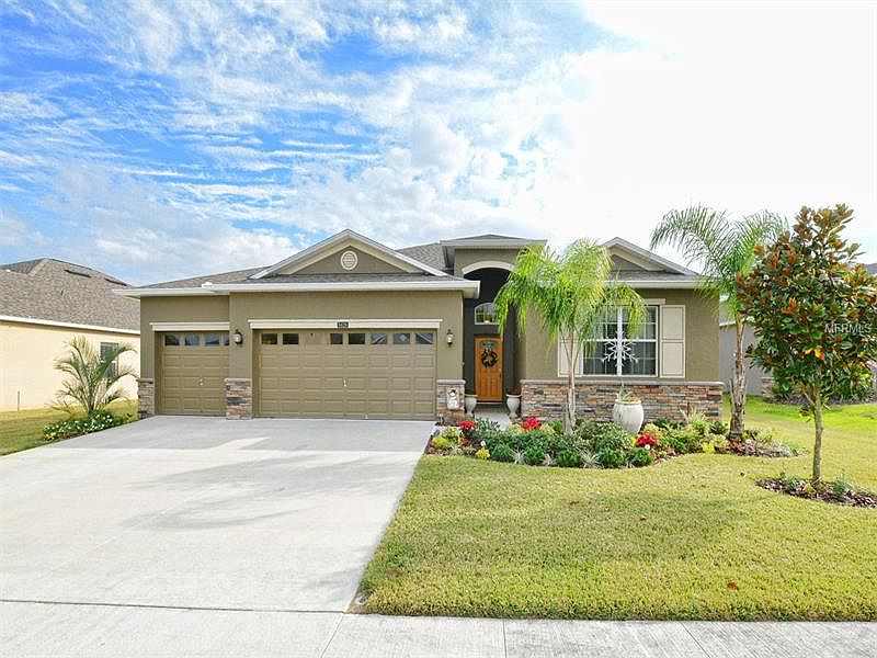 1st image of 5828 Puzo Pl