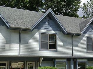 27 Old 108 Loop, Jeffersonville, VT 05464