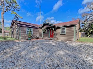 505 Houle Ave, Sarasota, FL 34232