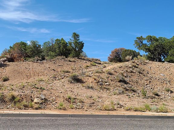 3rd image of 2377 W Nature View Dr #500