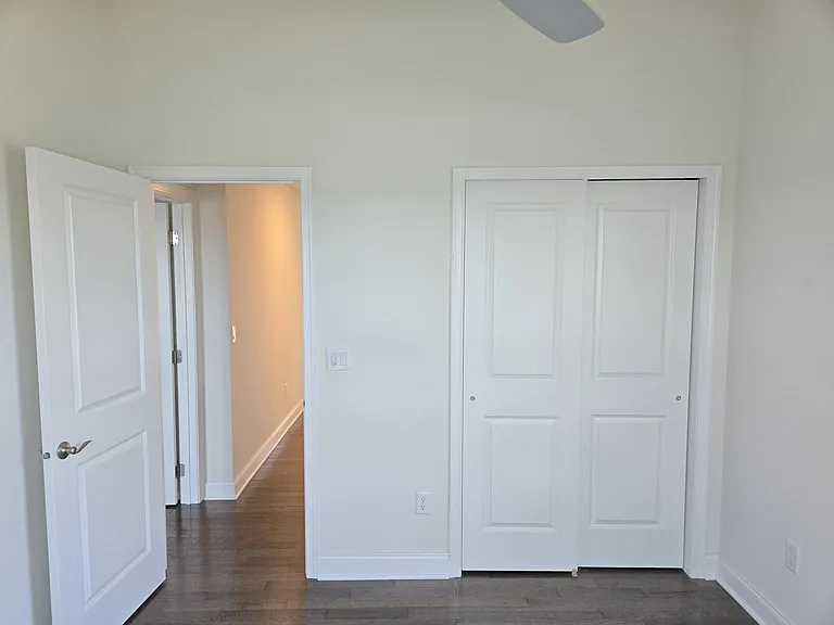 33 Moorland Dr — Photo 21