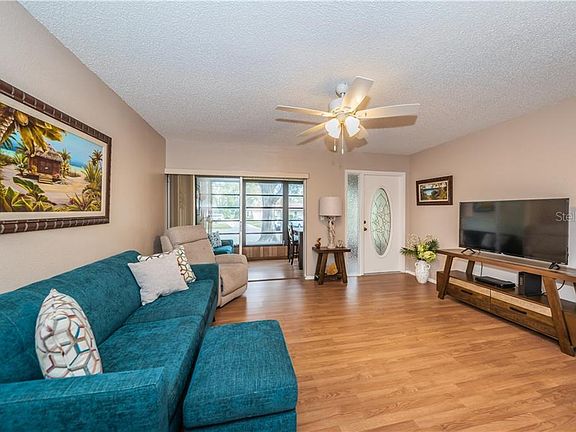 3rd image of 2730 Keats Ter APT D