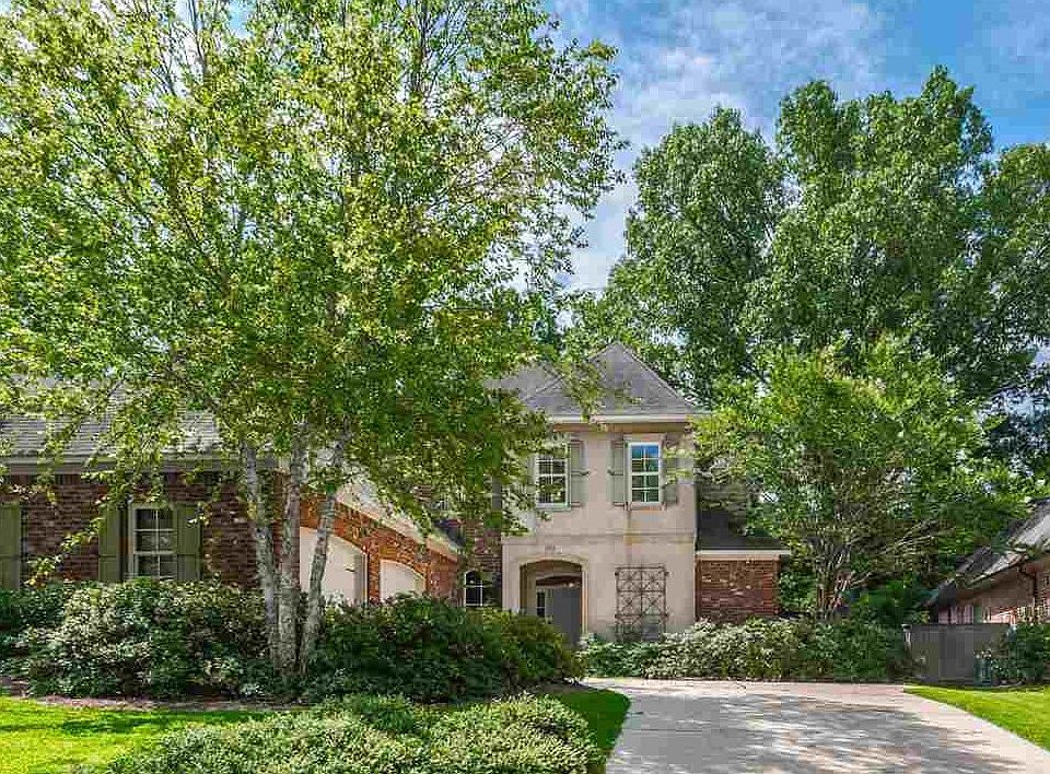 1st image of 293 Hoy Farms Dr