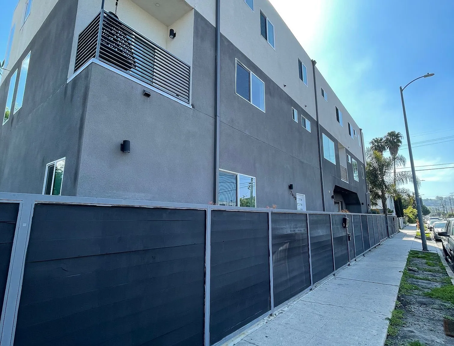 4 bed, 1770 sqft, $4,250 — Photo 1