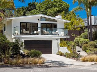 8231 W 83rd St, Playa Del Rey, CA 90293
