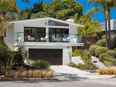 8231 W 83rd St, Playa Del Rey, CA, 90293