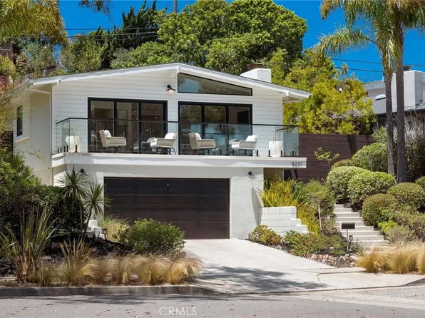 8231 W 83rd St, Playa Del Rey, CA 90293