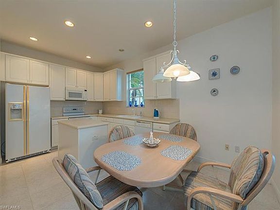 4th image of 4770 Shinnecock Hills Ct APT 101