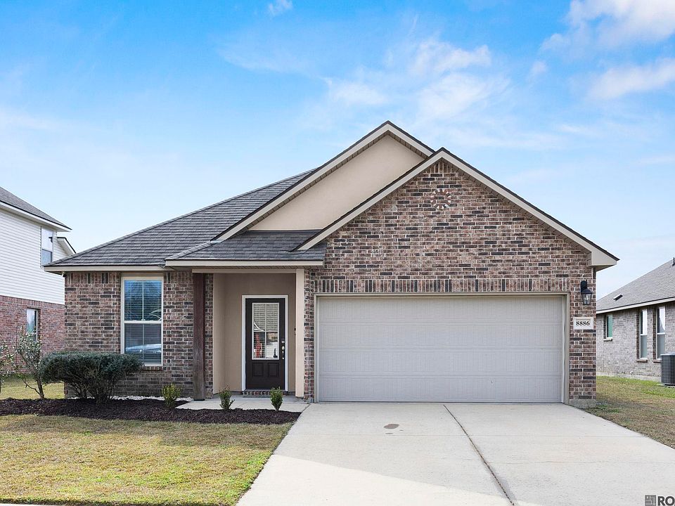 1st image of 8886 Cherry Laurel Ave