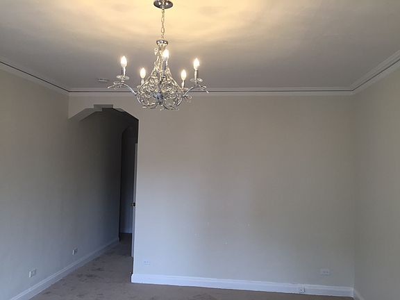5th image of 640 Mason St APT 301