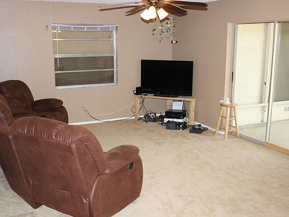 3rd image of 18906 Ayrshire Cir