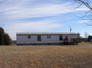 749 Chaneys Store Rd, Ringgold, VA 24586