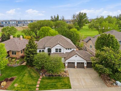 1657 Stardance Cir, Longmont, CO, 80501