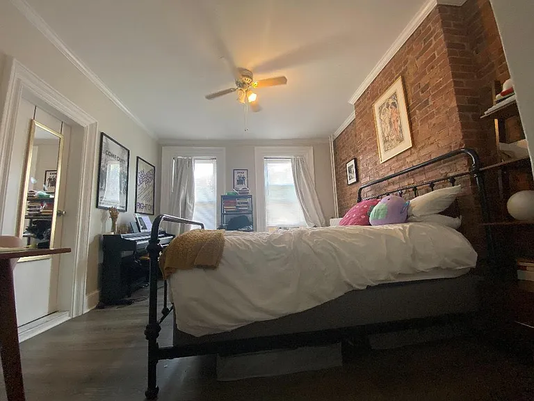 316 Varick St #2 — Photo 11