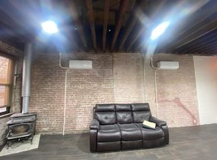 691 E 132nd St #2, Bronx, NY 10454