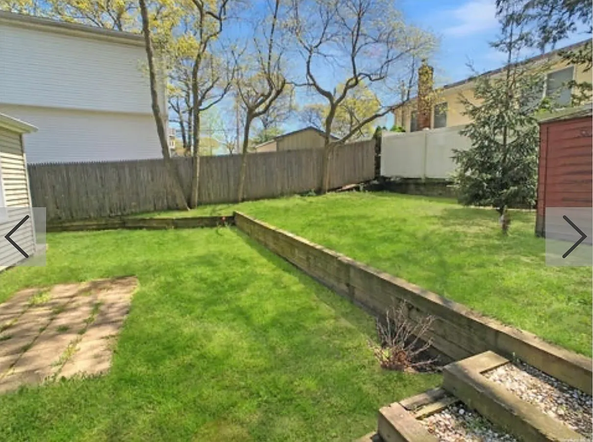 1 bed, 750 sqft, $3,000 — Photo 4