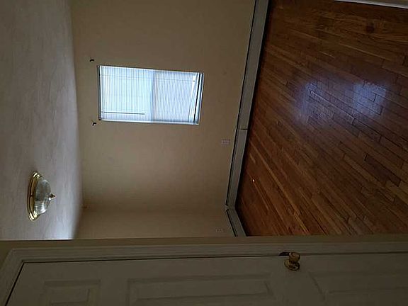 4th image of 5 Di Fillippo Ct