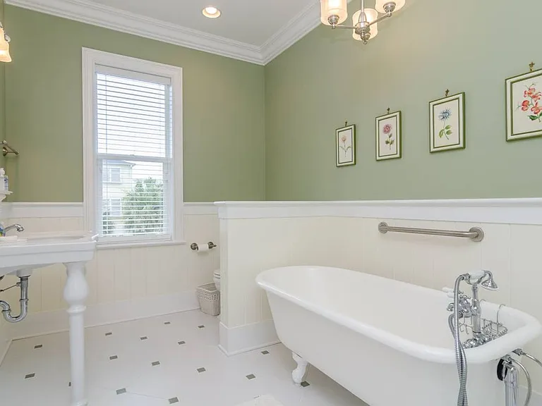 517 Anchor Way — Photo 22