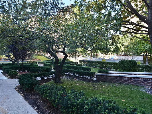 Sold by Robert E. Hill  | media 10