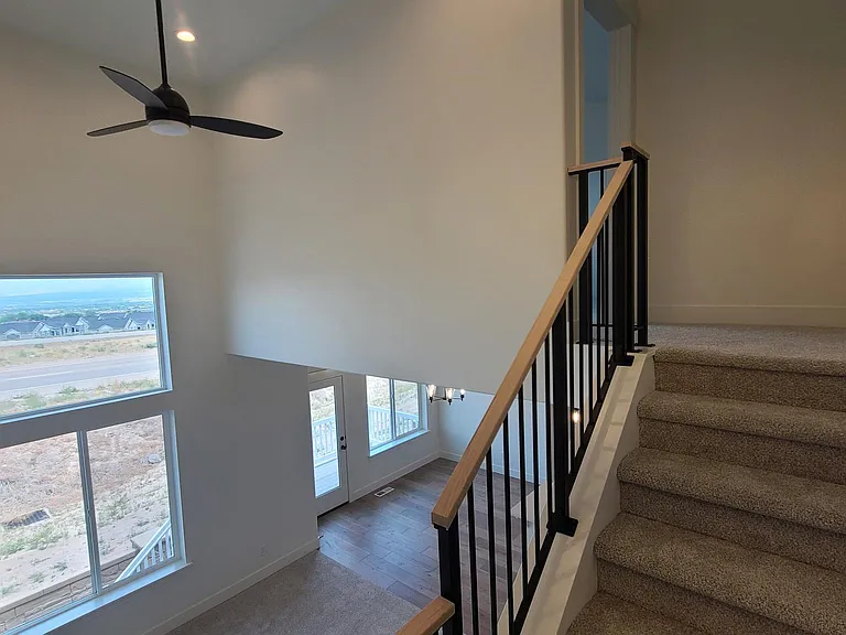 4362 W Hemsley Ln #181 — Photo 14