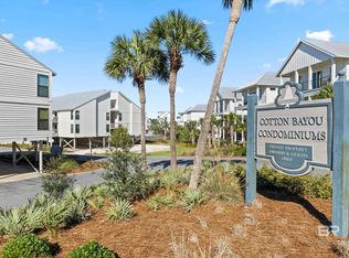 26115 Perdido Beach Blvd #3, Orange Beach, AL 36561