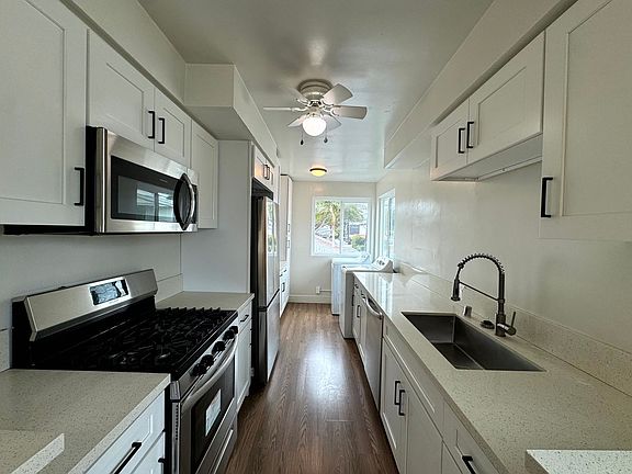 4th image of 1813 9th St APT 6