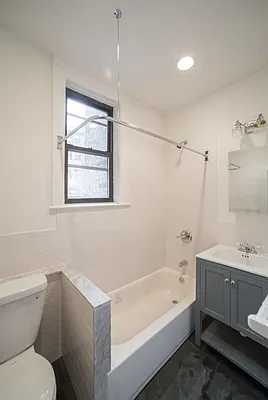 Rented by Jonathan Wachtel, LREB | media 11