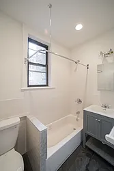 Rented by Jonathan Wachtel, LREB