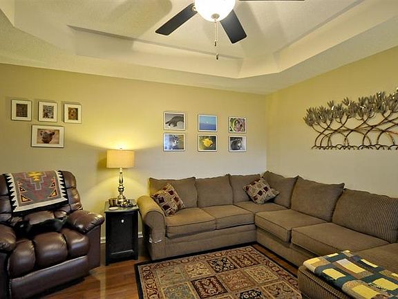 5th image of 3431 Loon Dr