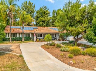30670 Watson Rd, Homeland, CA 92548