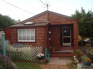 295 Monte Rd, Salinas, CA 93908