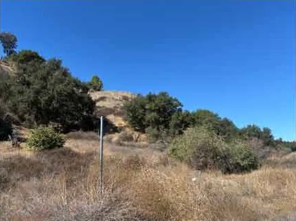 0 San Martinez Rd #9, Castaic, CA 91384