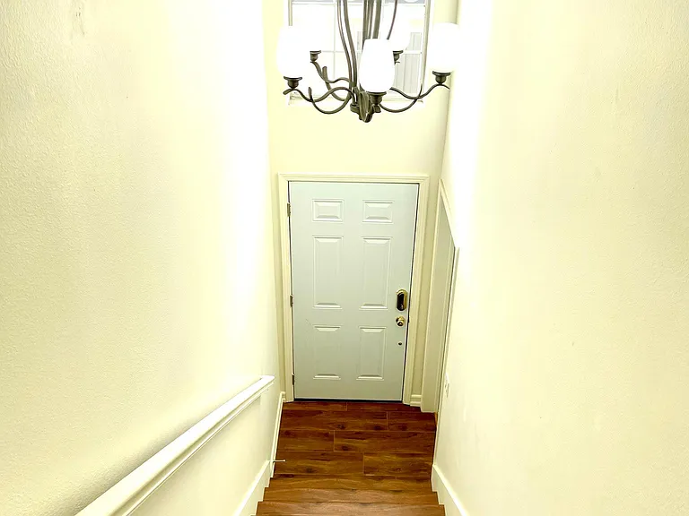 4314 Flagship Ct — Photo 17